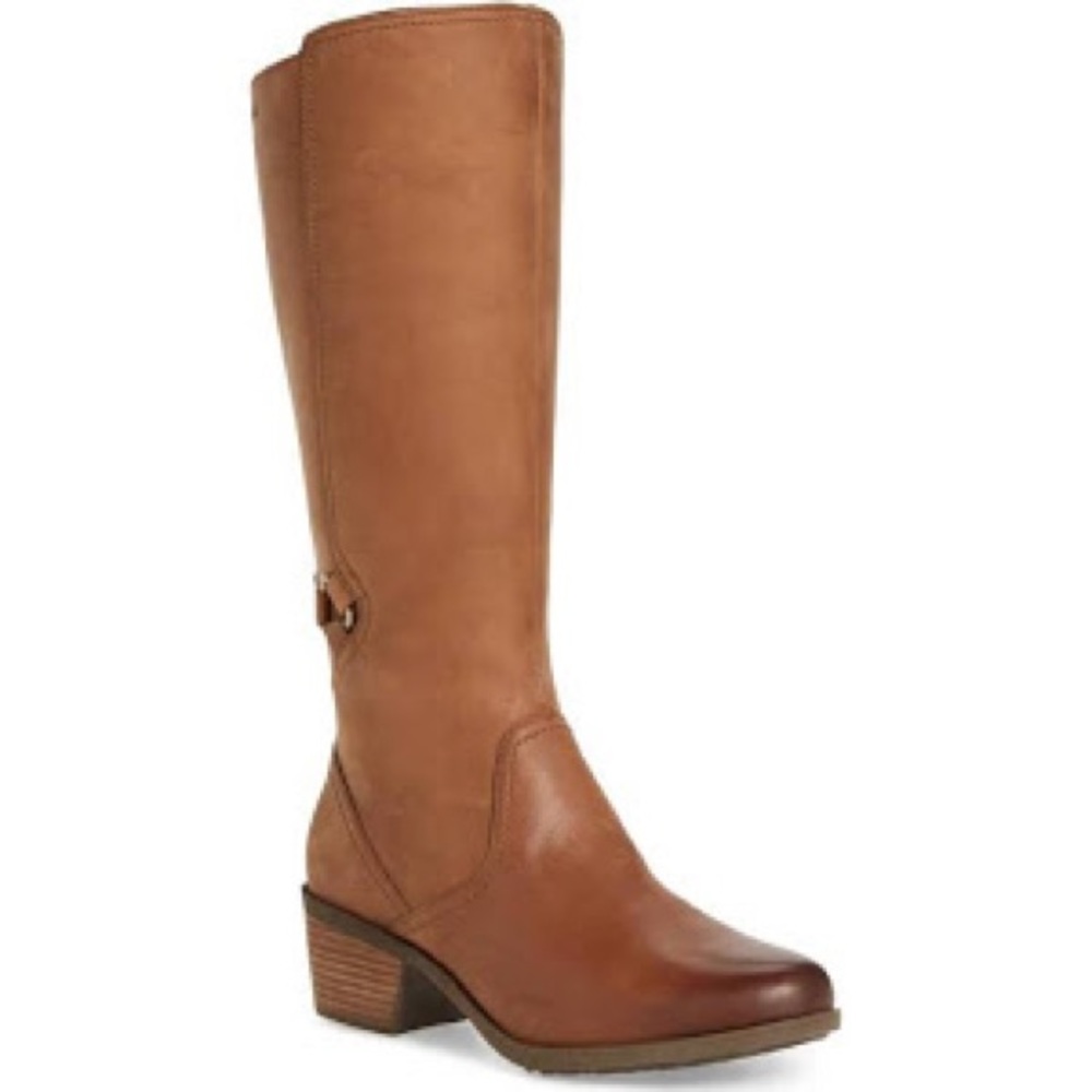 Teva Foxy Tall Waterproof Boots